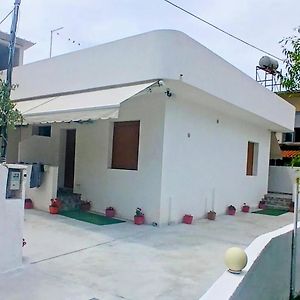 Rentrooms Geni